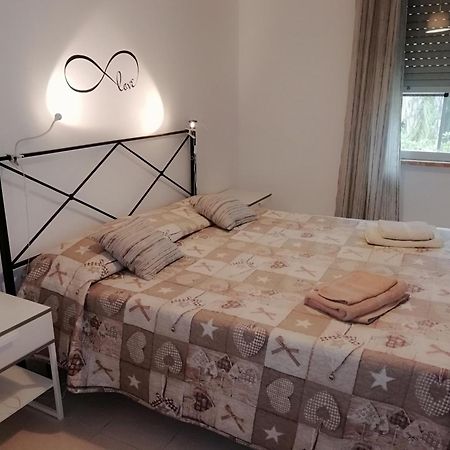 villa eden Syracuse Esterno foto